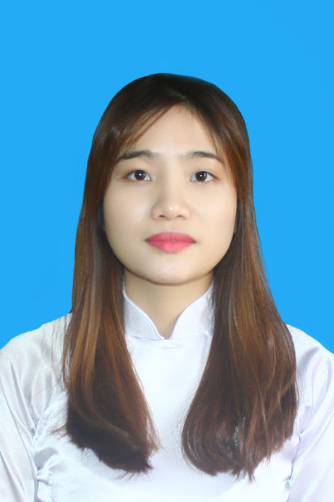 Nguyễn Thị Hải