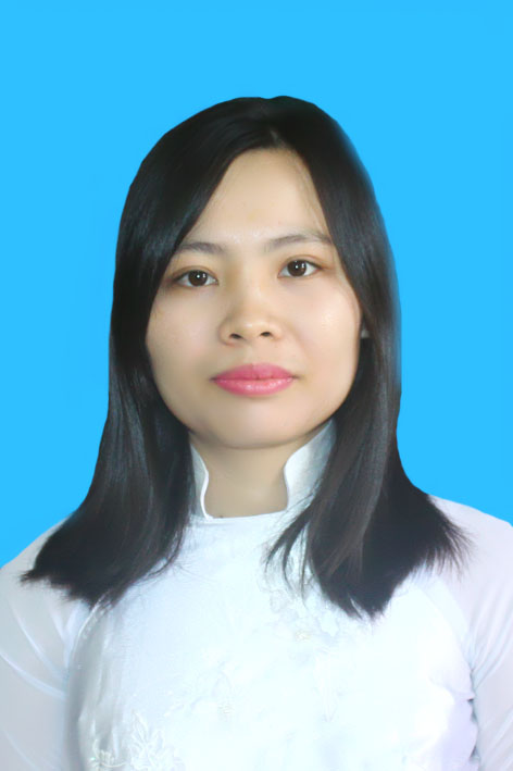 Lưu Thị Bằng