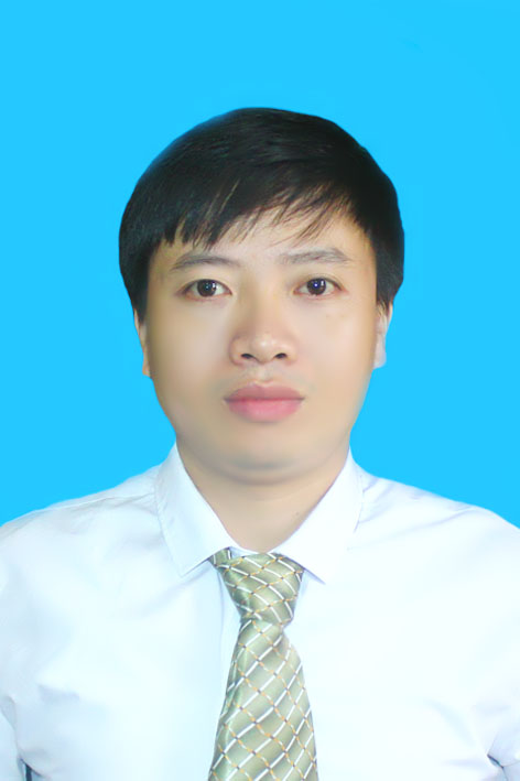 Nguyễn Hữu Lin